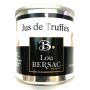 Jus de Truffe Lou Bersac