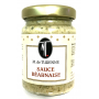 Sauce Bearnaise