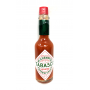 Tabasco Rouge