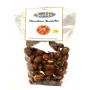 Chouchous aux Amandes