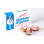 Madeleines de Liverdun