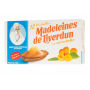 Madeleine de Liverdun à la Mirabelle