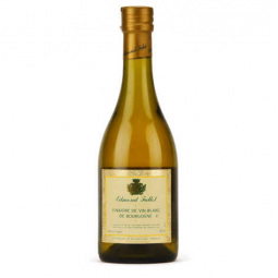 Vinaigre de Vin Blanc de Bourgogne