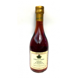 Vieux Vinaigre de Vin Rouge