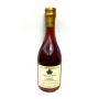 Vieux Vinaigre de Vin Rouge