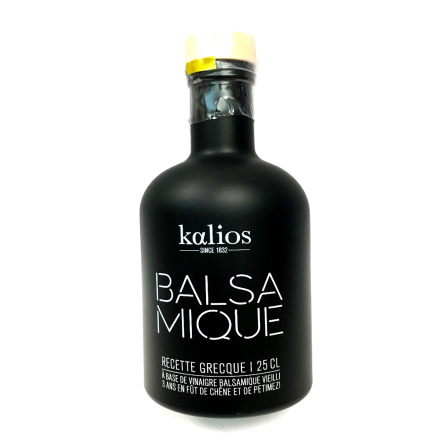 Balsamique Kalios