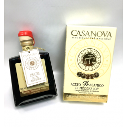 Vinaigre Balsamique Casanova IGP