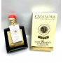 Vinaigre Balsamique Casanova IGP