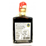 Vinaigre Balsamique Casanova IGP