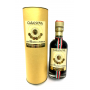 Vinaigre Balsamique Casanova IGP 12 Ans