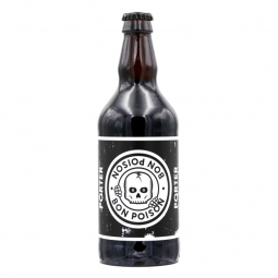 Bon Poison Porter