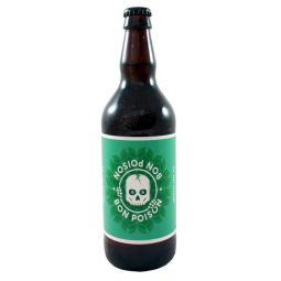 Bon Poison American Pale Ale