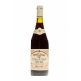 Pinot Noir des Côtes de Toul Gorny