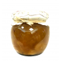 Chutney de Mirabelle