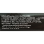 Bière de Metz Blanche