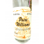 Poire William Leisen