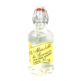 Eau de Vie de Mirabelle Laroppe