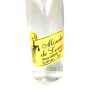 Eau de vie de Mirabelle Laroppe