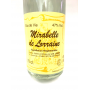 Eau de Vie de Mirabelle Leisen