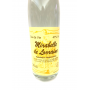 Eau de Vie de Mirabelle Leisen