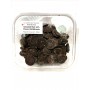 Pastille de Chocolat pour patisserie