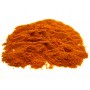 Piment de cayenne