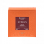 Rooibos Citrus