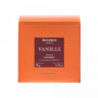 Rooibos Vanille