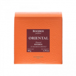 Rooibos Ôriental