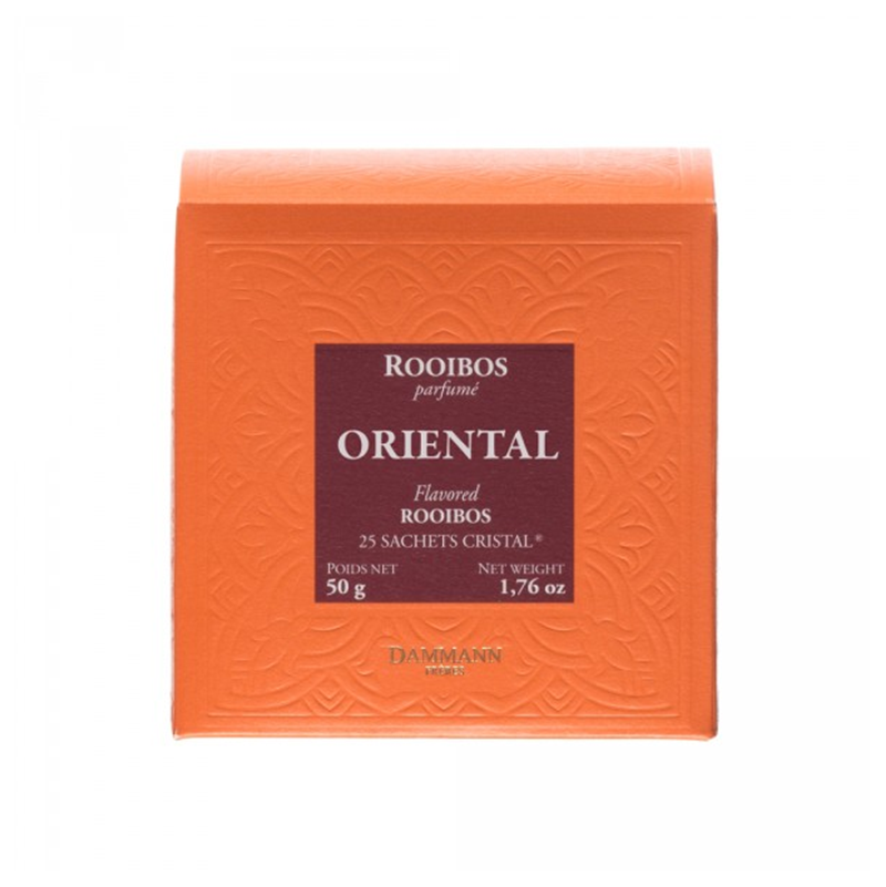 Rooibos Ôriental