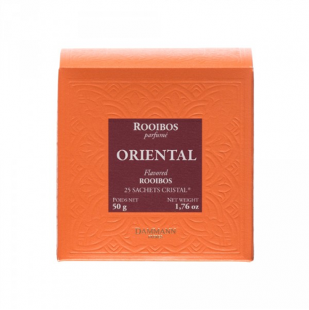 Rooibos Ôriental