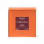 Rooibos Ôriental