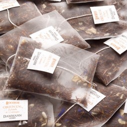 Rooibos Ôriental