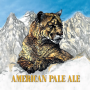 American Pale Ale