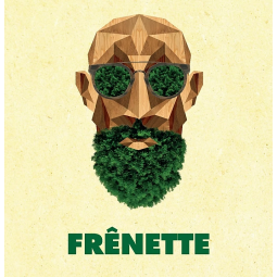 Frenette