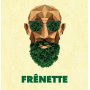 Frenette