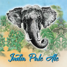 India Pale Ale