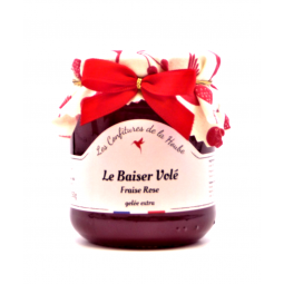 Baiser volé