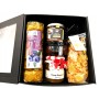 Coffret - Lorraine Aquitaine