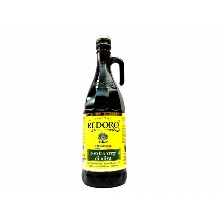 Huile d'Olive Vierge Extra Huile d'Olive Vierge Extra