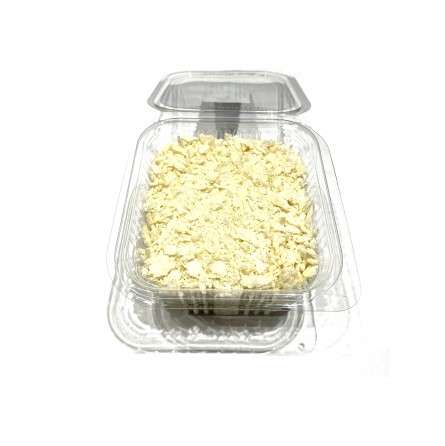 Chapelure Japonaise Panko Chapelure Japonaise Panko