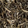 Thé de Chine - Yunnan Vert