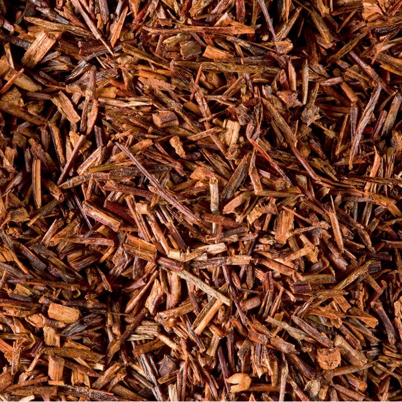 Rooibos - Cedenberg