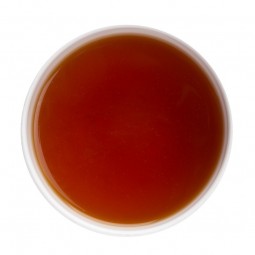 Couleur du Rooibos - Cedenberg