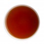 Couleur du Rooibos - Earl Grey