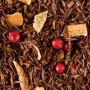 Rooibos de Noël