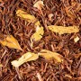 Rooibos - Caramel Toffee