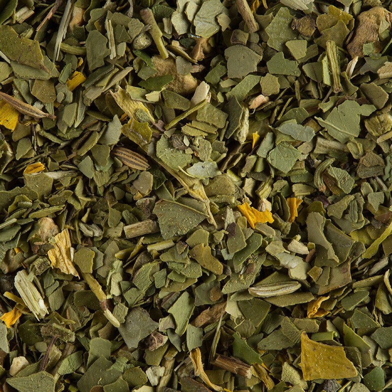 Maté - Pop Maté Maté - Pop Maté