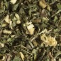 Tisane Menthe Réglisse