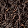 Thé d'Inde - Darjeeling G.F.O.P. Supérieur 2nd flush